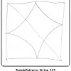 TanglePatterns String 125