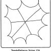 TanglePatterns String 126