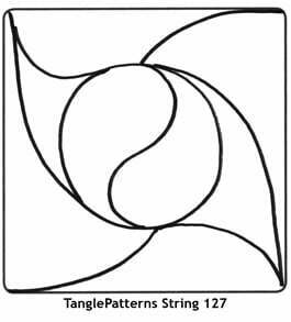 TanglePatterns String 127