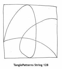 TanglePatterns String 128