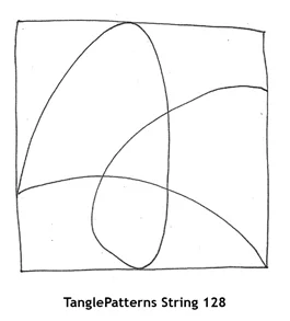 TanglePatterns String 128