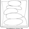TanglePatterns String 130