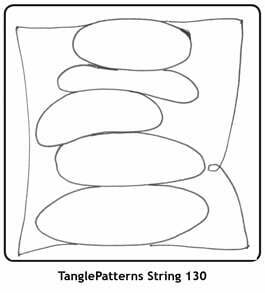 TanglePatterns String 130