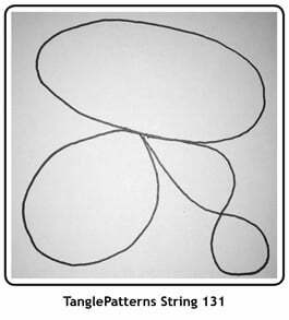 TanglePatterns String 131