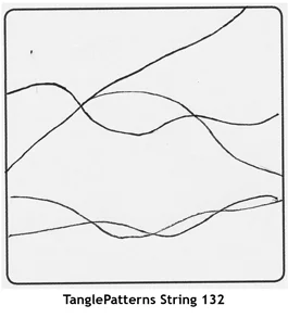 TanglePatterns String 132