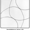 TanglePatterns String 135