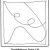 TanglePatterns String 136