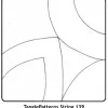 TanglePatterns String 139