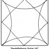 TanglePatterns-String-147