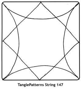 TanglePatterns-String-147