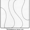 TanglePatterns String 153