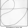 TanglePatterns String 159. Image © Linda Farmer and TanglePatterns.com. All rights reserved.
