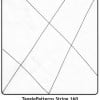 TanglePatterns String 160. Image © Linda Farmer and TanglePatterns.com. All rights reserved.