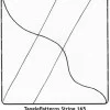 TanglePatterns String 165. Image © Linda Farmer and TanglePatterns.com. All rights reserved.