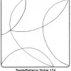 TanglePatterns-String-174