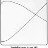 TanglePatterns String 189. Image © Linda Farmer and TanglePatterns.com. All rights reserved.