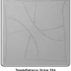 TanglePatterns String 204. Image © Linda Farmer and TanglePatterns.com. All rights reserved.