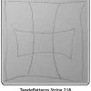 TanglePatterns-String-218