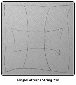 TanglePatterns-String-218