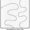 TanglePatterns String 230. Image © Linda Farmer and TanglePatterns.com. ALL RIGHTS RESERVED.