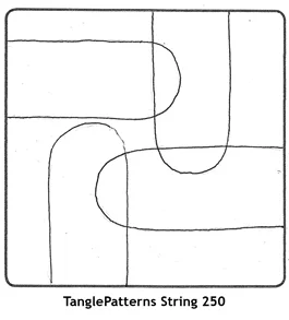 Right click and SAVE to your computer; then print. Pinning of any content from this site is not permitted. Copyright notice is posted on the bottom of every page. Thank you for respecting these rights.