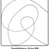 TanglePatterns String 009