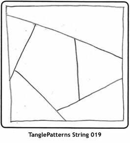 TanglePatterns Strings 019