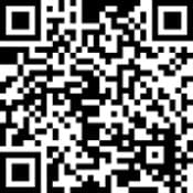 Make your contribution to keep TanglePatterns going in 2026