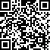 Make your contribution to keep TanglePatterns going in 2026