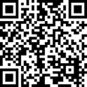 Donate to ensure that TanglePatterns.com thrives in 2027!