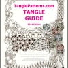 TanglePatterns TANGLE GUIDE 2014