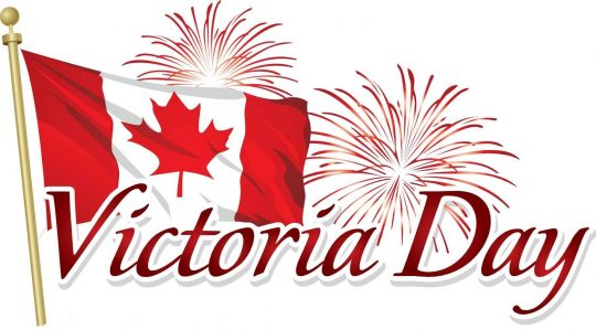 Victoria Day