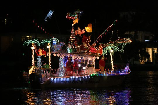 boat-parade-1