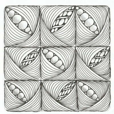 How to draw CC « TanglePatterns.com