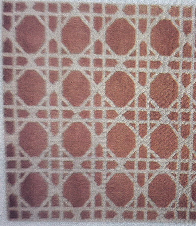 How To Draw Cheeky Tanglepatterns