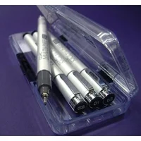 Copic MultilinerSP