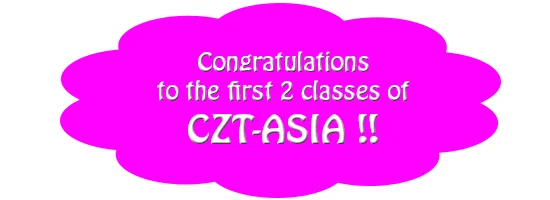 czt-asia-congrats