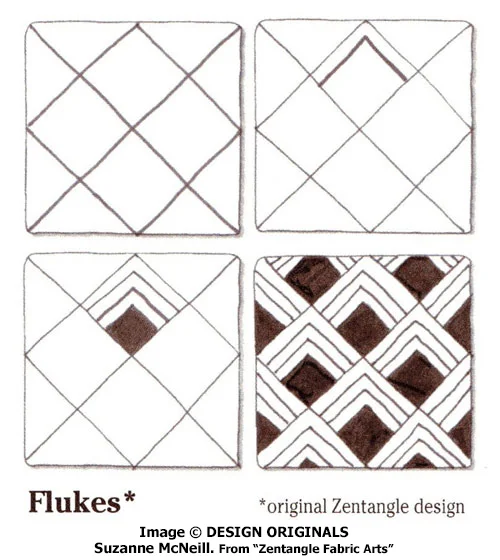 flukes-zfa