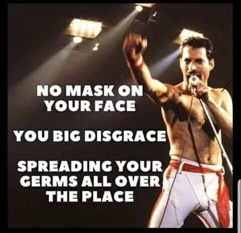 freddy-mercury