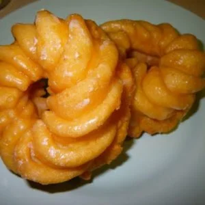 french-crullers-dunkin-donuts