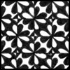 Zentangle pattern: Heartnotic. Image © Linda Farmer and TanglePatterns.com. ALL RIGHTS RESERVED. You may use this image for your personal non-commercial reference only. The unauthorized pinning, reproduction or distribution of this copyrighted work is illegal. Zentangle pattern: Heartnotic. Image © Linda Farmer and TanglePatterns.com. ALL RIGHTS RESERVED. You may use this image for your personal non-commercial reference only. The unauthorized pinning, reproduction or distribution of this copyrighted work is illegal.