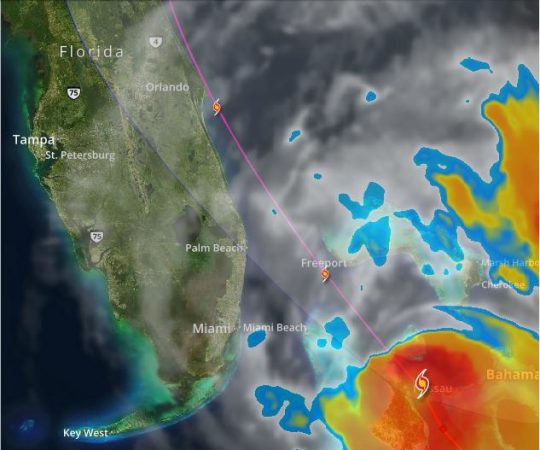 hurricane-matthew-1130am-2016-10-06