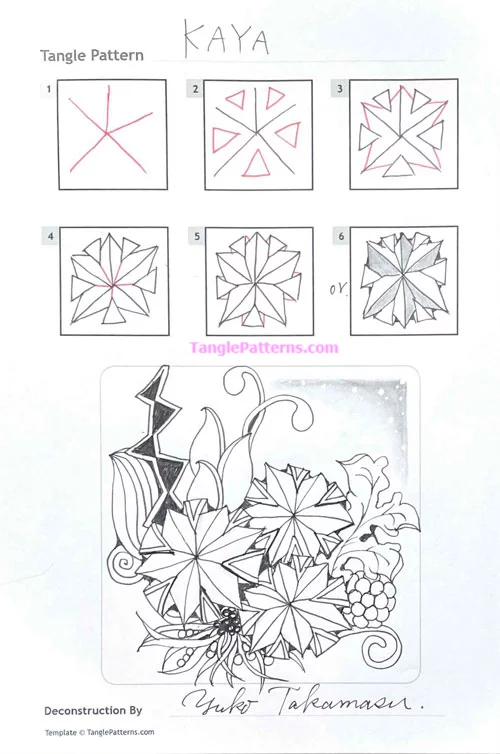 Amazon.co.jp: Basics of Pattern Making: Physique, Body Shape