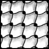 Zentangled pattern: Kuzek