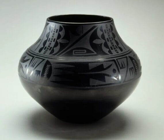 National Museum of Women in the Arts