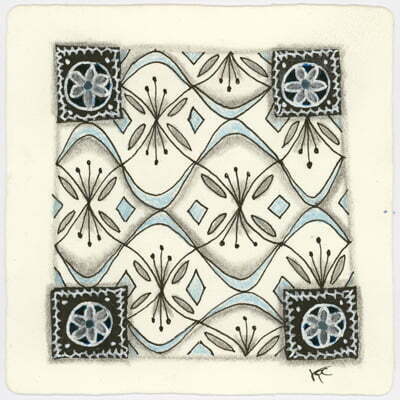 mariposa-tile-viveca-chenoweth