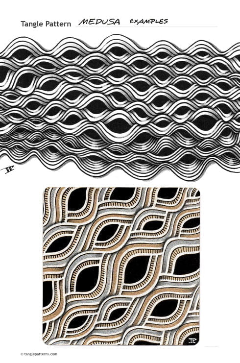 How to Draw Fun Stuff Stroke-by-Stroke: Simple, Step-by-Step Lessons for  Drawing 3D Objects, Optical Illusions, Mythical