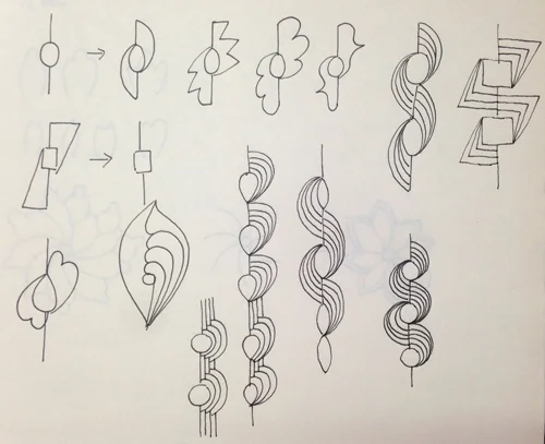 ponio-variations-mei-hua-teng