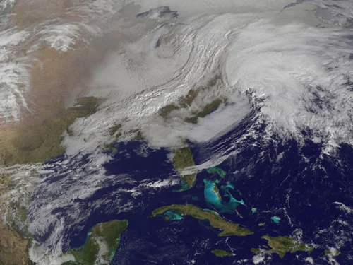 Credit: NASA - click image to go to the NASA site for the full size image.