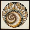 Zentangle Project Pack 22 - Twelve Days of Zentangle, 2023 Edition